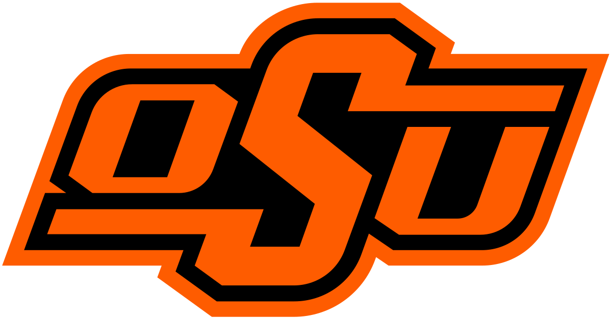 Oklahoma State University Banner
