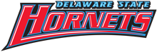 Delaware State University Logo