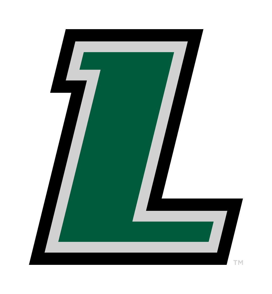 Loyola University Maryland Logo