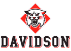 Davidson College Logo