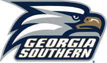 Georgia Southern University Logo