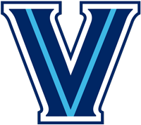 Villanova University Logo