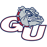 Gonzaga University Men's Crew Recruiting Questionnaire