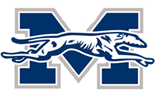 Moravian College Logo