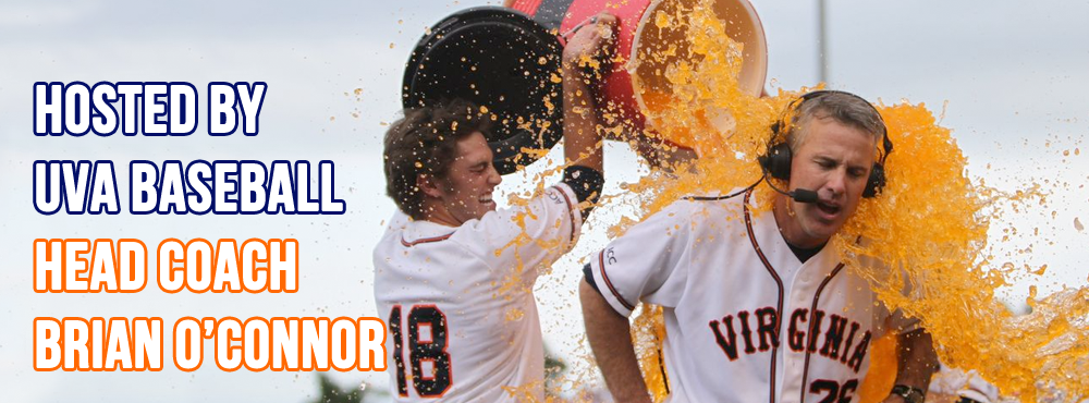 Atlantic Coast Baseball Camps