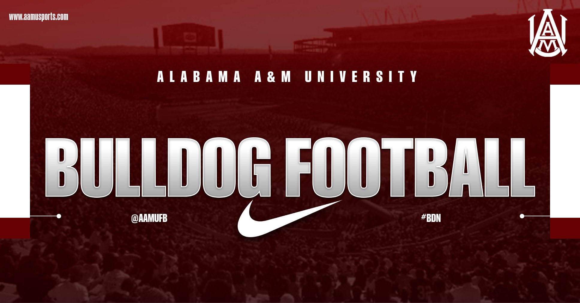 Alabama Am University Football Recruiting Questionnaire