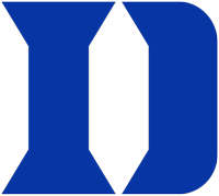 Duke University Logo