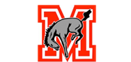 xxMuhlenberg College Logo