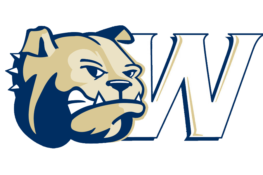 Wingate University Logo