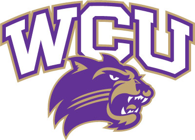 prosser clemson receives catamounts wcu omicron zeta ncaa 1310