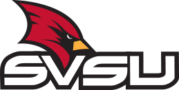 Saginaw Valley State University Logo
