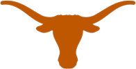 University of Texas Logo