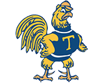 Trinity College Logo