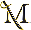 Millersville University of Pennsylvania Logo