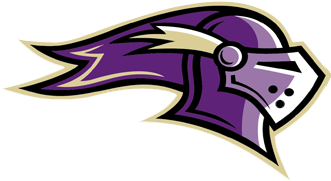 Saint Michael's College Logo