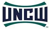 University of North Carolina - Wilmington Logo