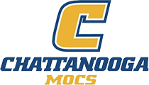 University of Tennessee at Chattanooga Logo