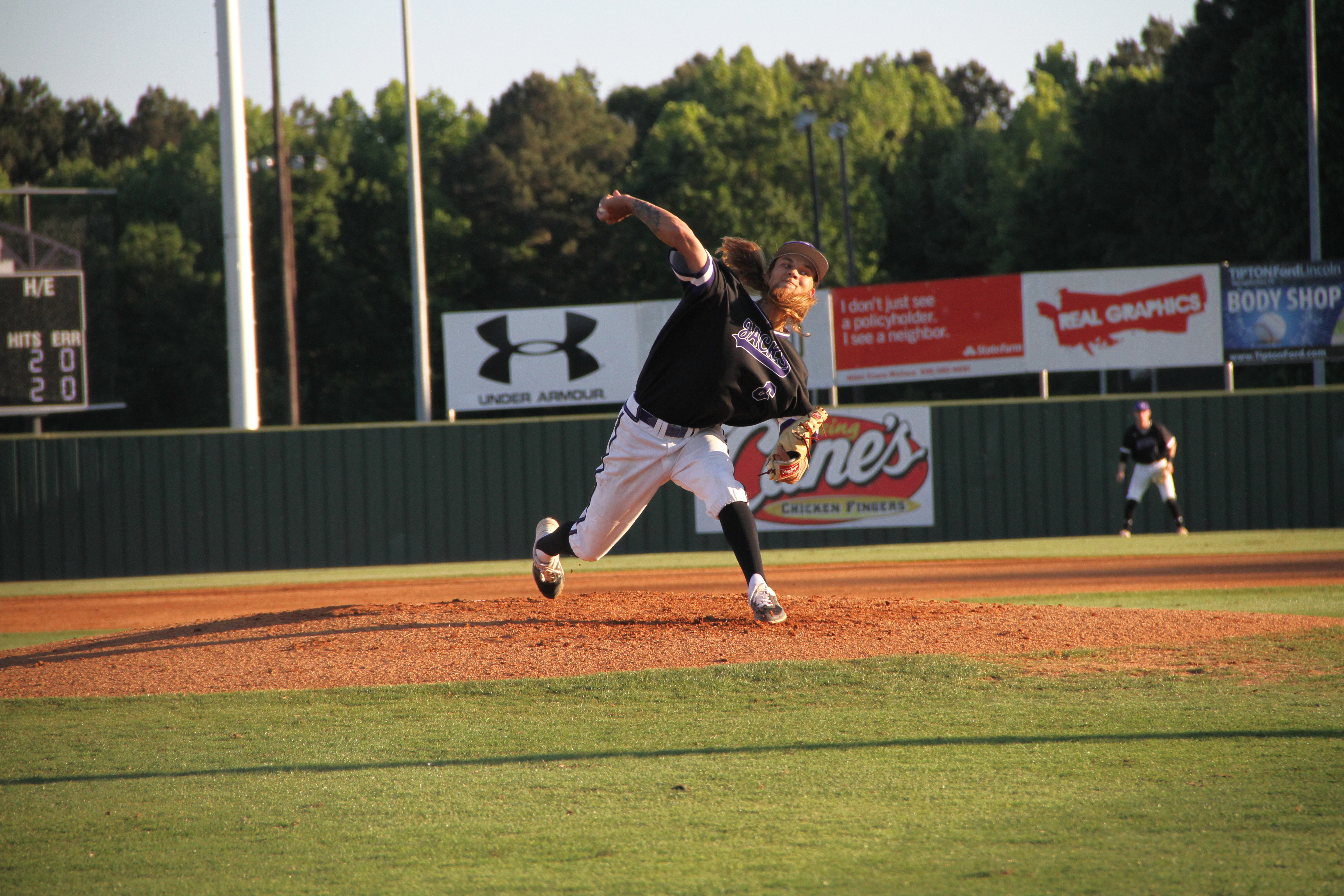 Ladabc Adult Baseball Camp