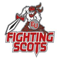 PennWest Edinboro Logo