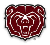 Missouri State University Logo