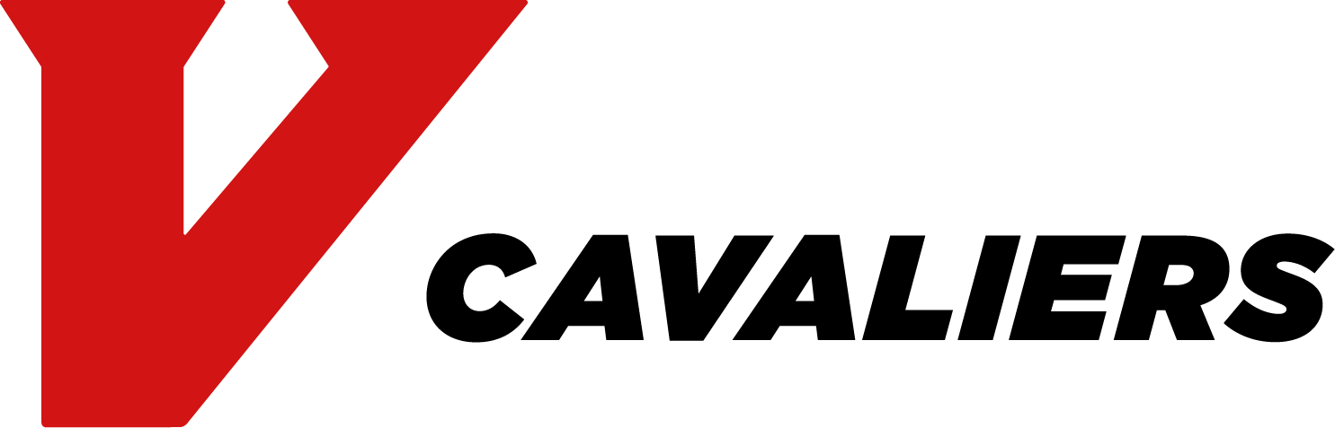 University of Virginia College at Wise Logo