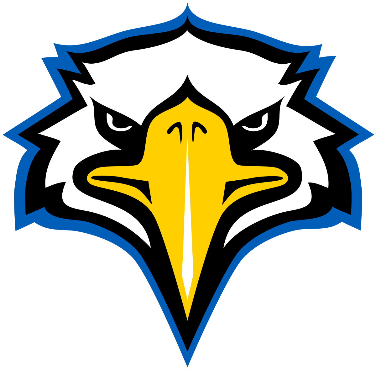 Morehead State University Logo