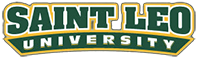 Saint Leo University Logo