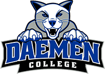 Daemen College Logo