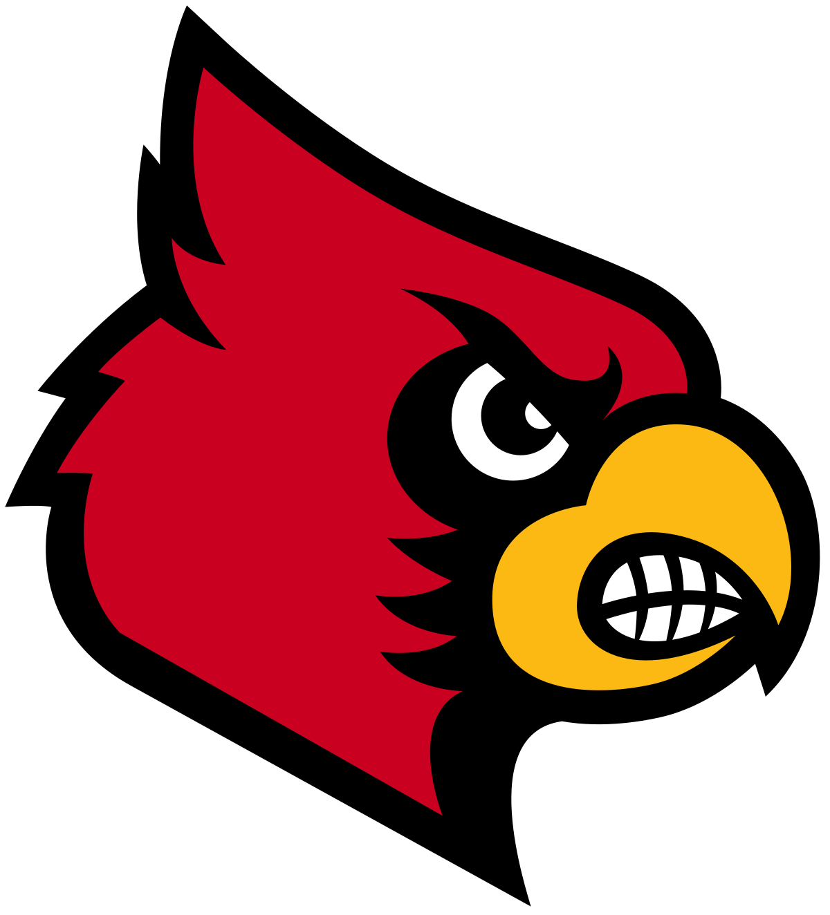 University Of Louisville Football 2024 - Kalie Marilin