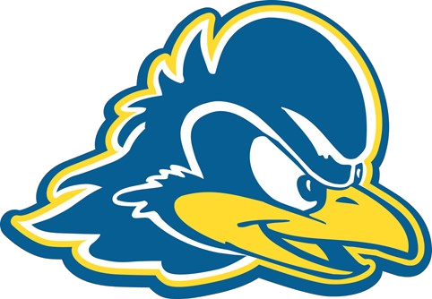 University of Delaware Logo