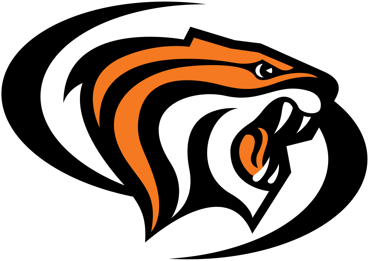 University of the Pacific Logo