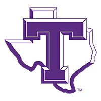 Tarleton State University Football Recruiting Questionnaire