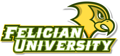 felician university commitments