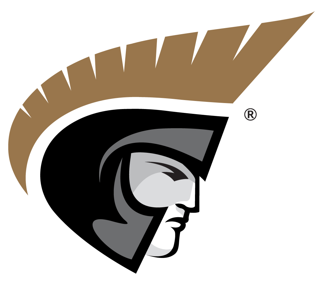 Anderson University (SC) Softball Recruiting Questionnaire