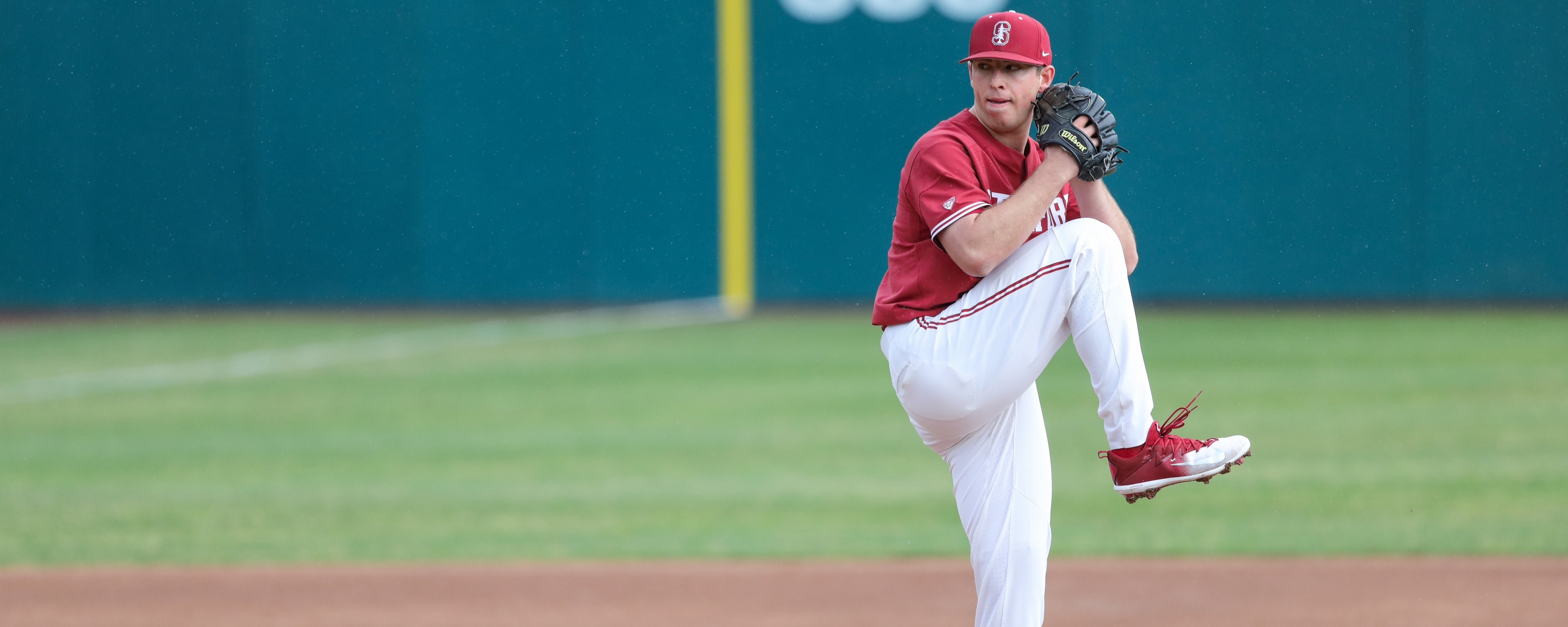 Stanford Fall and Winter Baseball Camps