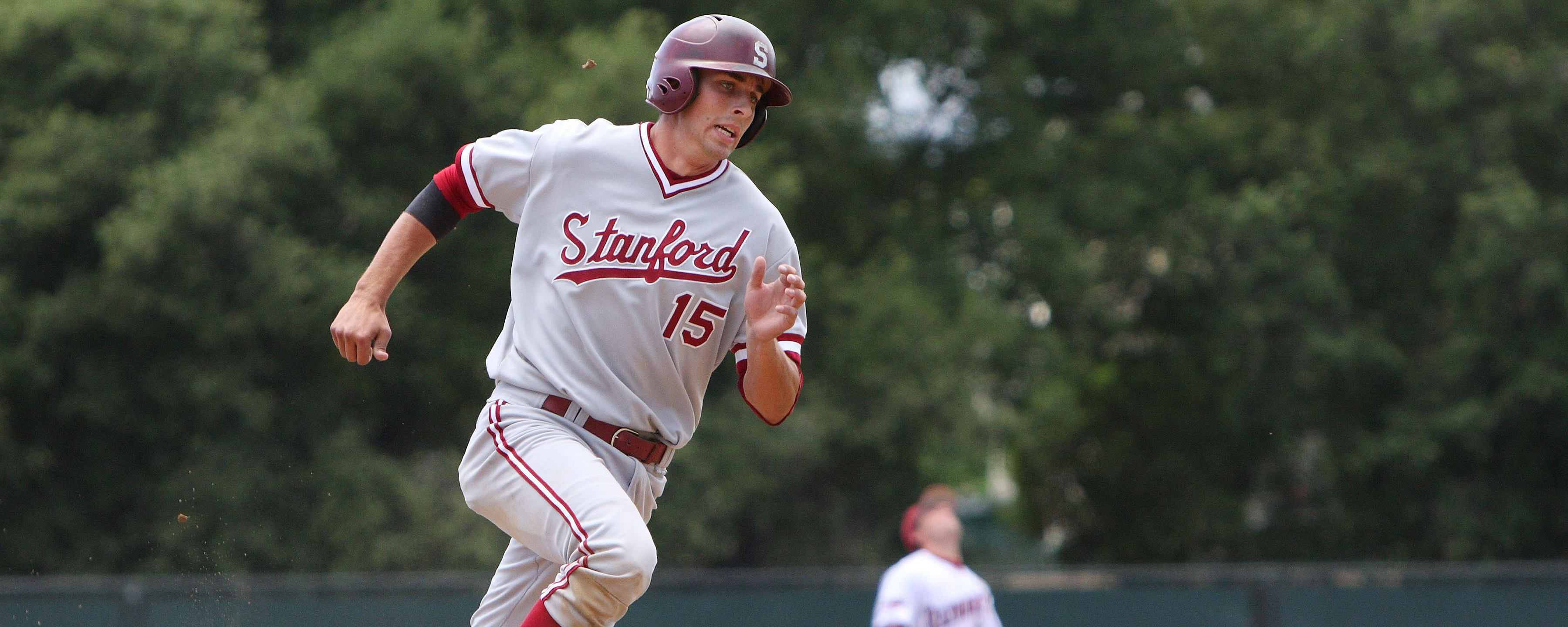 Stanford Fall and Winter Baseball Camps