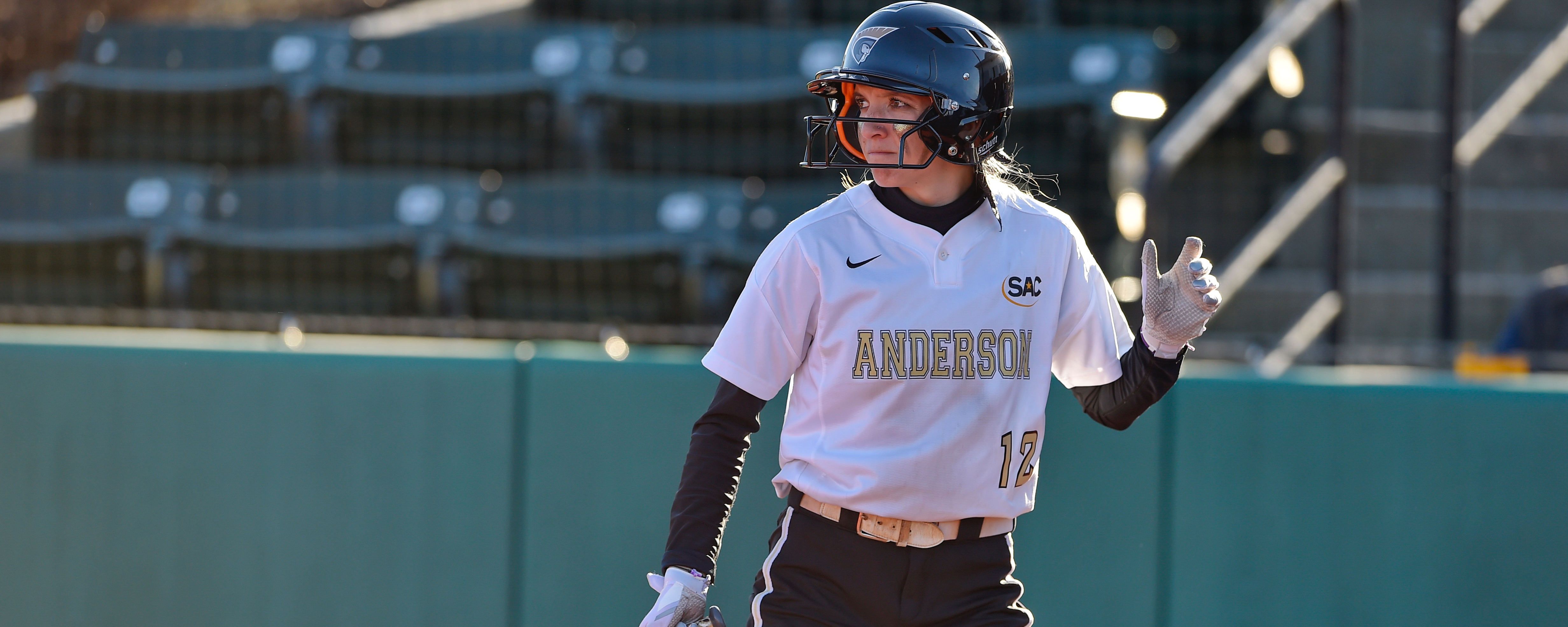 sac state softball camp