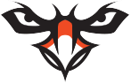 Auburn University at Montgomery Logo
