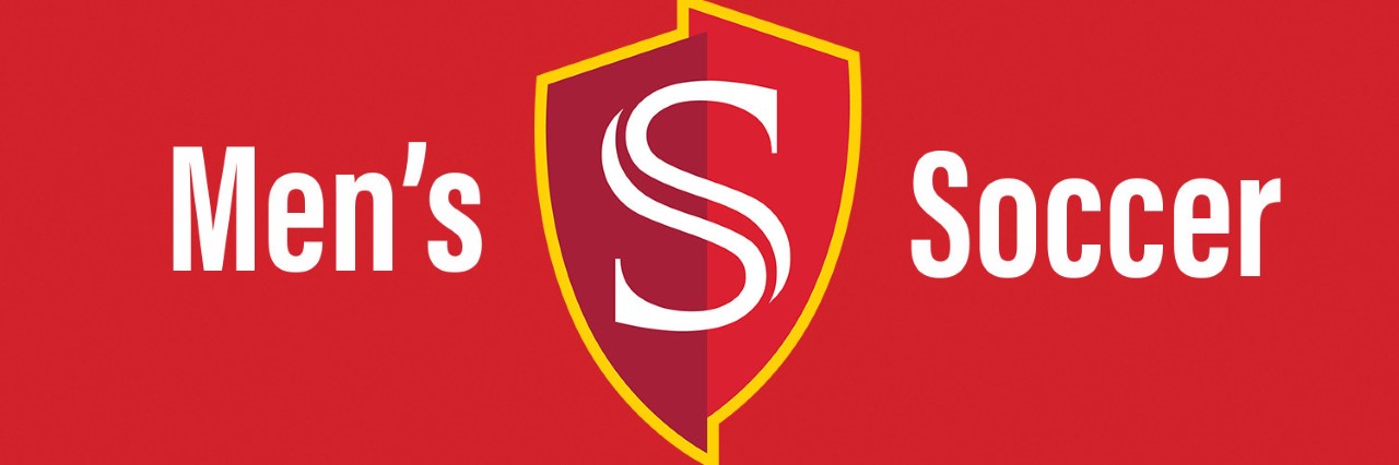 Cal State University Stanislaus Banner