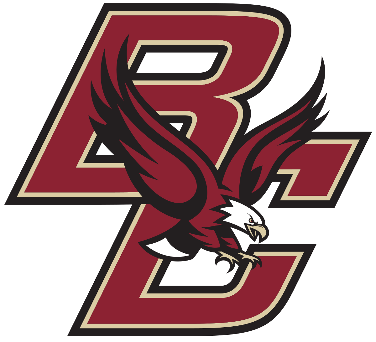 boston-college-women-s-volleyball-recruiting-questionnaire