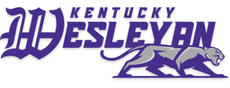 Kentucky Wesleyan College Logo