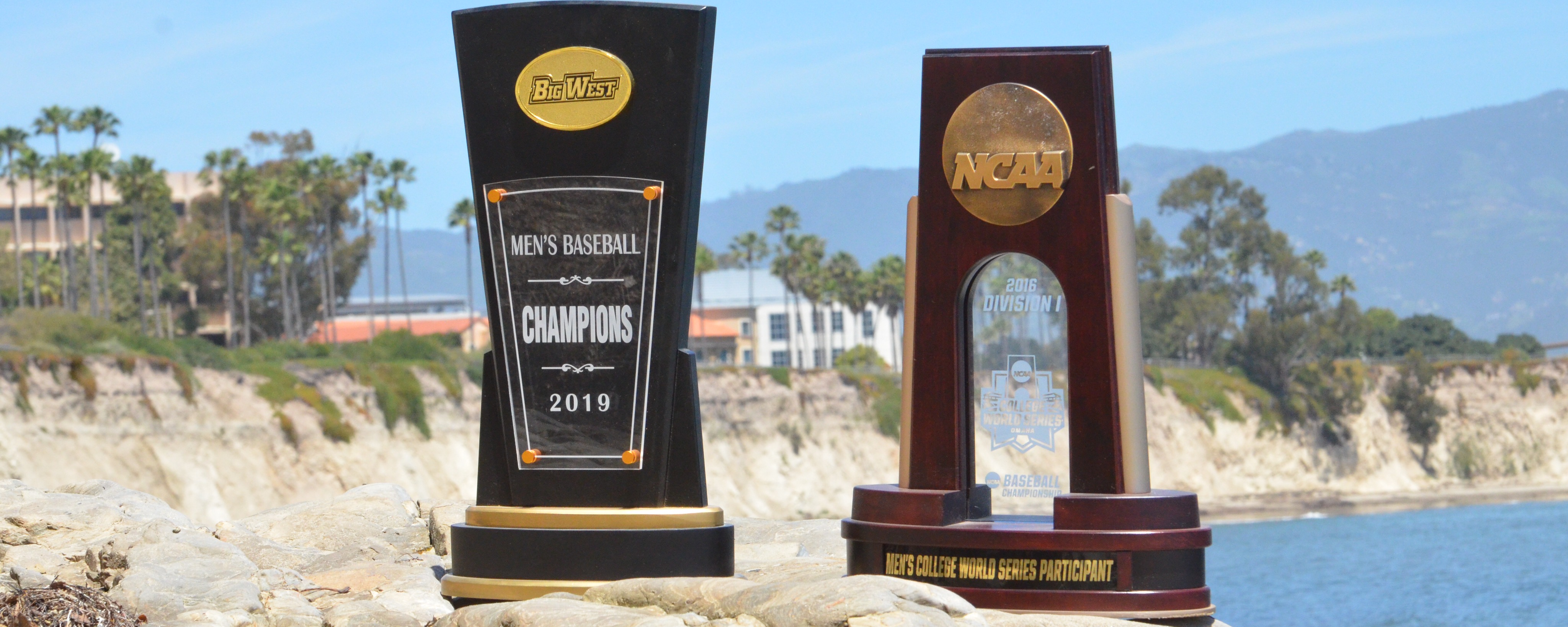 Uc Santa Barbara Baseball Camps