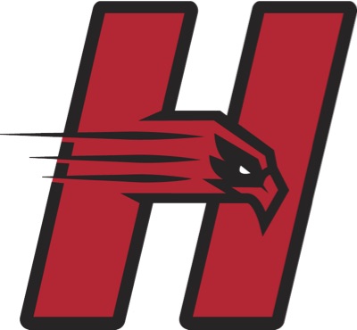 University of Hartford Logo