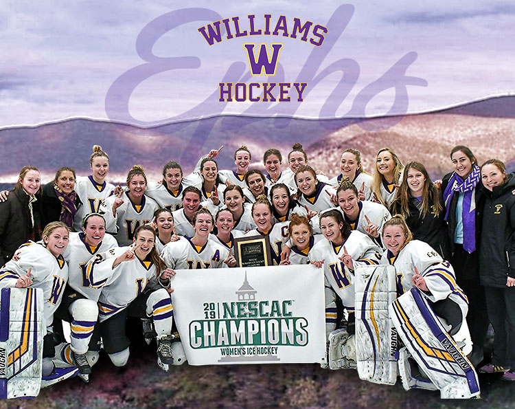 to Teamworks Compliance + Recruiting