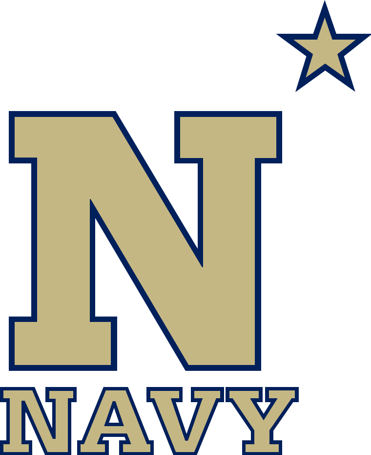 U.S. Naval Academy Logo