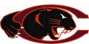 Claflin University Logo