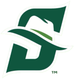 Stetson University Logo