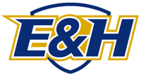 Emory & Henry College Logo