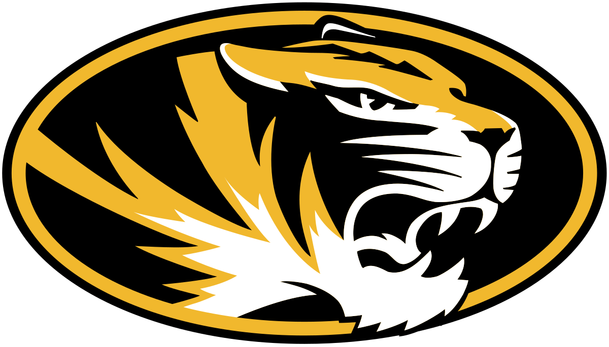 University of Missouri Logo