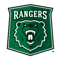 University of Wisconsin-Parkside Logo